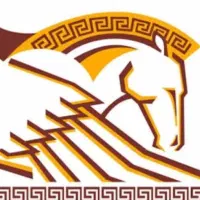 بلیط کنسلی قطار و هواپیما