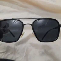 تعدادی عینک|زیورآلات و اکسسوری|قرچک, پارس سرام|دیوار