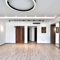 فروش آپارتمان فرمانیه ۱۱۰متر ۲خواب لابی
