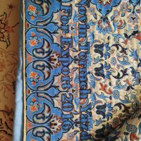 سرویس ۵ تکه روتختی|سرویس روتختی|نجفآباد, دانش|دیوار