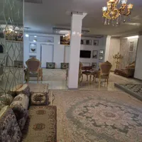 آپارتمان تمیز ۱۶۱متری
