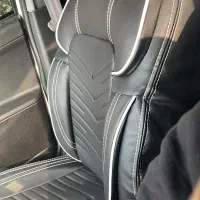 ساینا s دوگانه کارخانه|خودرو سواری و وانت|قائم‌شهر, |دیوار