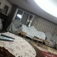 فروش-یک-باب-خانه-در-اهر