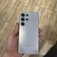 گوشی سامسونگ s24 ultra