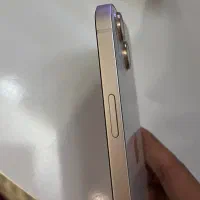 آیفون 13نرمال