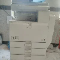 پرینتر و چاپگر|پرینتر، اسکنر، کپی، فکس|مشگین شهر, |دیوار