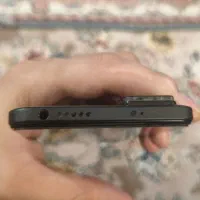 note 12s|موبایل|مشهد, امام رضا (ع)|دیوار