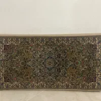 پشتی