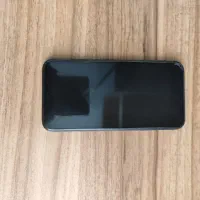 iphone x ایفون ایکس