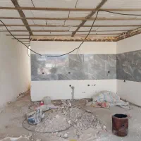 فروش خانه با قیمتی فوق العاده پایین و استثنائی
