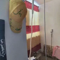 تزیینی|صنایع دستی و سایر لوازم تزئینی|دوگنبدان, |دیوار