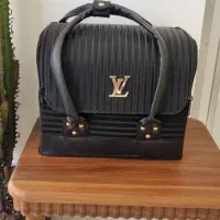 وسایل کاشت مژه و لیفت و لمینت