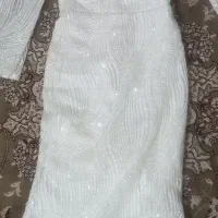 لباس مجلسی زنانه|لباس|تهران, مشیریه|دیوار