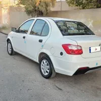 ساینا اس دوگانه شرکتی مدل ۱۴۰۲|خودرو سواری و وانت|نظرآباد, رسالت|دیوار