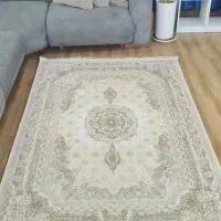 فرشینه چاپی با بالاترین کیفیت|فرش|اهواز, زیتون کارمندی|دیوار