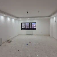 اجاره آپارتمان ۱۴۰متری ۳خواب خ پارس|اجارهٔ آپارتمان|رشت, شالکو|دیوار
