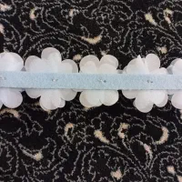 کار در منزل دوخت گل حریر|خدمات آموزشی|چناران, |دیوار