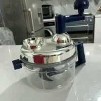 خوردکن تیز ونو