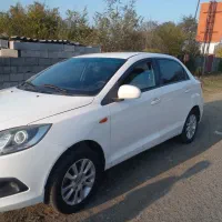 mvm 315 صندوق دار