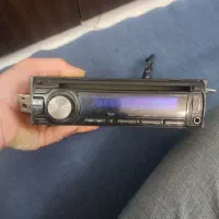 ضبط کن وود مارشال