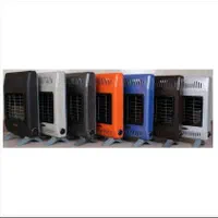 بخاری گازی بدون دودکش هوشمند|بخاری، هیتر، شومینه|کرمان, |دیوار