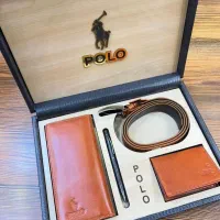 ست چرم طبیعی و چرم مصنوعی