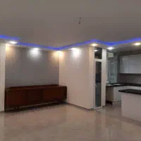 نقاش،برق،لوله کشی ساختمان