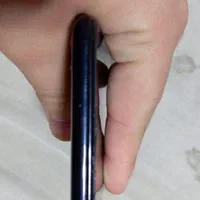 گوشی سامسونگ Galaxy A10s با حافظهٔ ۳۲ گیگابایت|موبایل|تهران, جیحون|دیوار