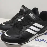 کفش آدیداس مردانه درحد