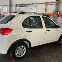 فروش کوییک gxl