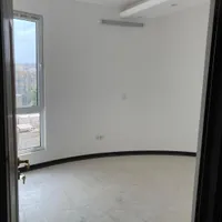 اجاره اداری ۹۰ متری در چهار مردان|اجارهٔ دفتر کار، اتاق اداری، مطب|قم, چهار مردان|دیوار
