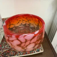 فروش مجسمه گلدان ظرف میوه دکوری خاص نو|صنایع دستی و سایر لوازم تزئینی|تهران, قیطریه|دیوار