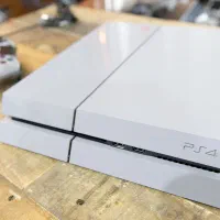 ps4کپی خور|کنسول، بازی ویدئویی و آنلاین|الیگودرز, |دیوار