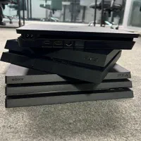 ۳ مدل اروپایی کپی خور بازی افلاین  ps4|کنسول، بازی ویدئویی و آنلاین|تهران, فلسطین (میدان انقلاب)|دیوار