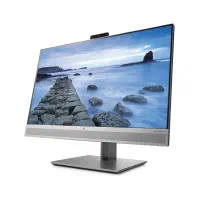 مانیتور ۲۴ اینچ فریملس