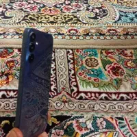 a15|موبایل|مشهد, توس (بلوار توس)|دیوار