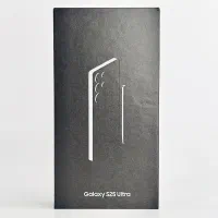 S25 Ultra 256G R8 gray