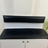 تجهیزات آرایشگاهی|آرایشگاه و سالنهای زیبایی|چهاردانگه (تهران), |دیوار