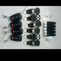 کلیدسازی شبانه روزی۲۴