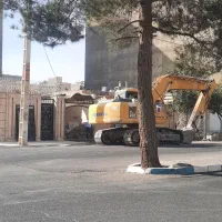 مشارکت در ساخت واوان ویژه مالکین محترم|مشارکت در ساخت املاک|اسلامشهر, شهرک واوان|دیوار