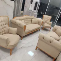 مبلمان راحتی
