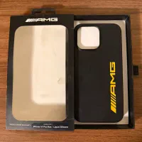 کاور کوشی iphone 14 pro max|لوازم جانبی موبایل و تبلت|تبریز, |دیوار