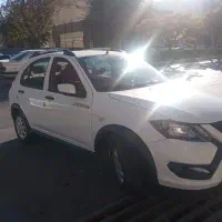 کوییک s مدل ۴۰۴|خودرو سواری و وانت|بانه, |دیوار