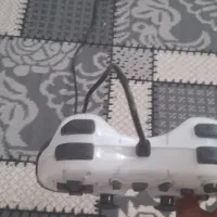 دسته بازی نو با شوکر|کنسول، بازی ویدئویی و آنلاین|یزد, |دیوار