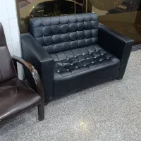 لوازم آرایشگاه فوری فروشی