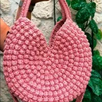 اموزش و قبول سفارش انپاع مدلهای بافتنی|خدمات آموزشی|اراک, |دیوار