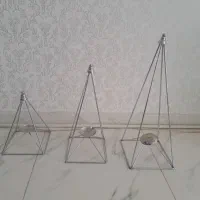 پاسماوری.کنارسالنی|صنایع دستی و سایر لوازم تزئینی|اسلامآباد غرب, |دیوار