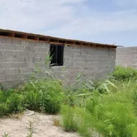 اجاره انبار 60متری خیابان عرفان