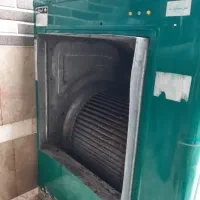 کولر کاوه 8000