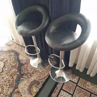 صندلی اوپن
